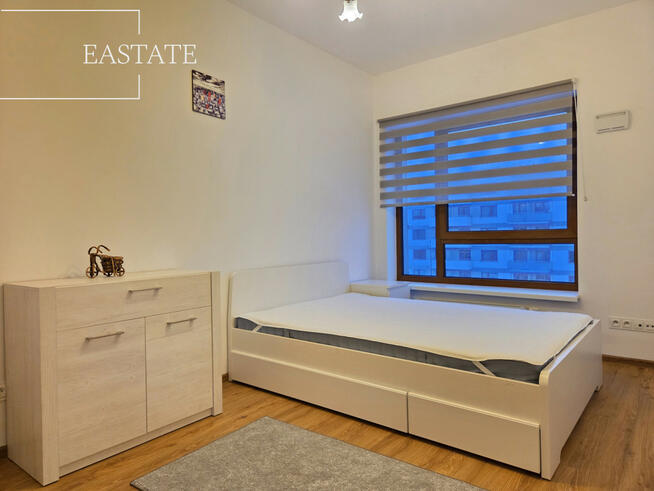 Mieszkanie Warszawa gm. Bemowo Bemowo, Powstańców Śląskich