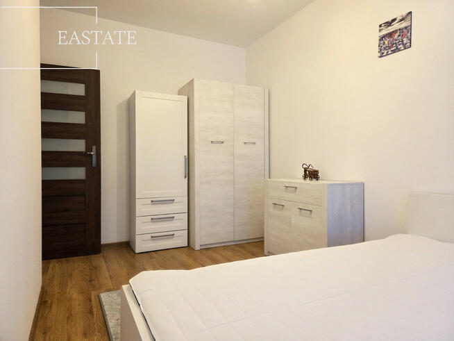 Mieszkanie Warszawa gm. Bemowo Bemowo, Powstańców Śląskich