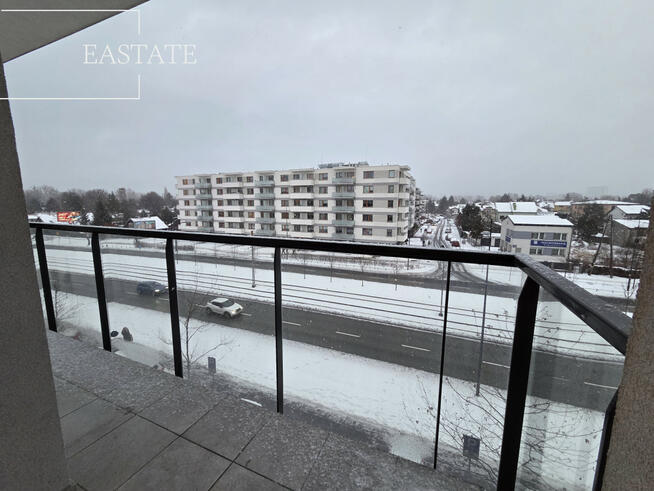 Mieszkanie Warszawa gm. Bemowo Bemowo, Powstańców Śląskich