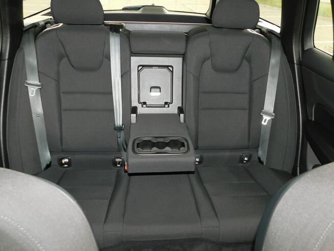 Volvo V60 z Gwarancją Bezwypadkowy Model 2022r