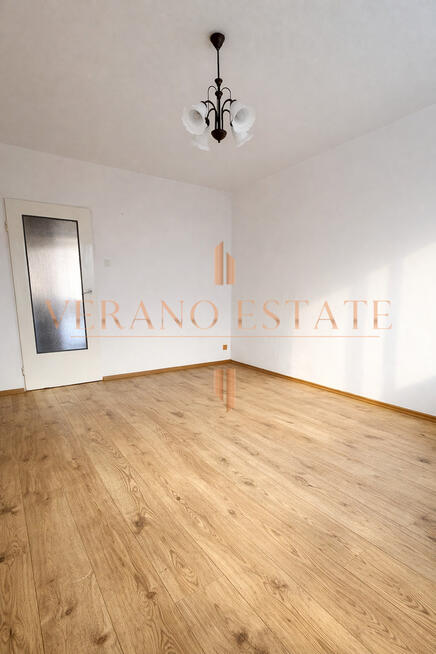 CENTRUM CIECHANOWA | 3 POKOJE | 47 M2 | II PIĘTRO