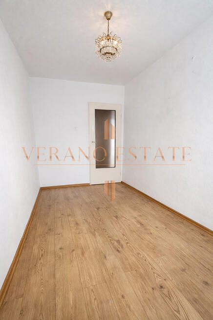 CENTRUM CIECHANOWA | 3 POKOJE | 47 M2 | II PIĘTRO