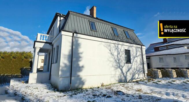 Mieszkanie Ostrowiec Świętokrzyski, Wiejska