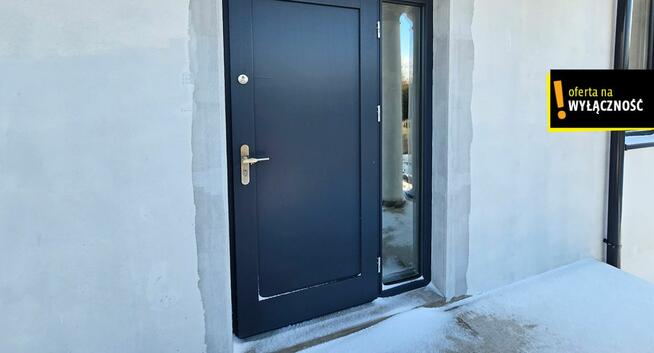 Mieszkanie Ostrowiec Świętokrzyski, Wiejska