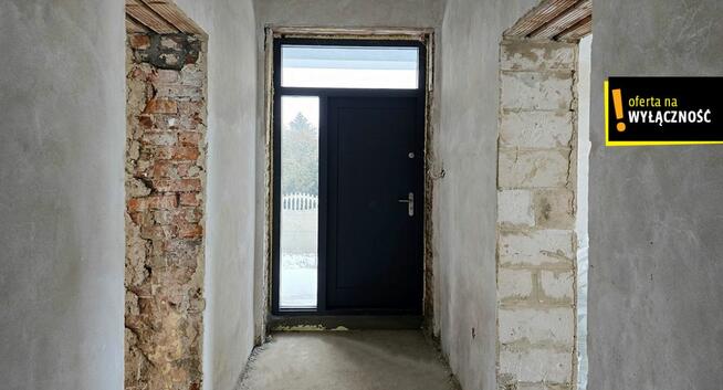 Mieszkanie Ostrowiec Świętokrzyski, Wiejska