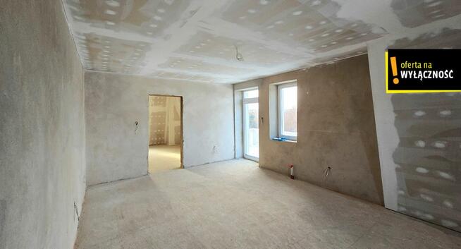 Mieszkanie Ostrowiec Świętokrzyski, Wiejska