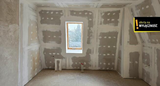 Mieszkanie Ostrowiec Świętokrzyski, Wiejska