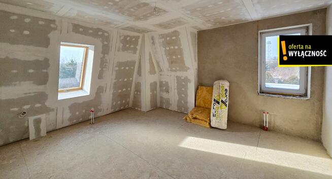 Mieszkanie Ostrowiec Świętokrzyski, Wiejska