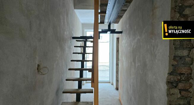 Mieszkanie Ostrowiec Świętokrzyski, Wiejska