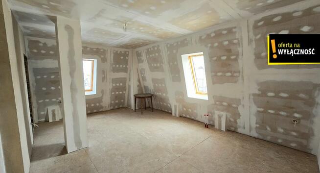 Mieszkanie Ostrowiec Świętokrzyski, Wiejska