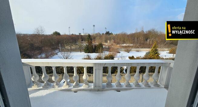 Mieszkanie Ostrowiec Świętokrzyski, Wiejska