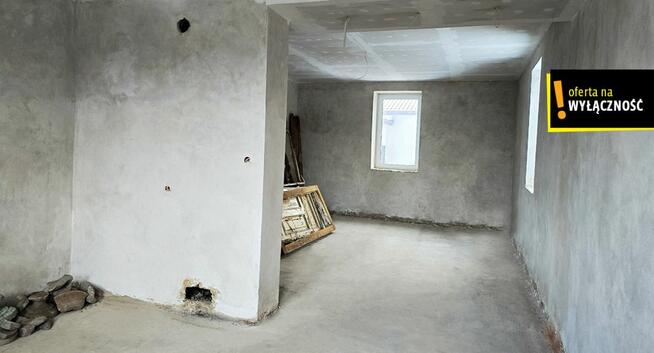 Mieszkanie Ostrowiec Świętokrzyski, Wiejska