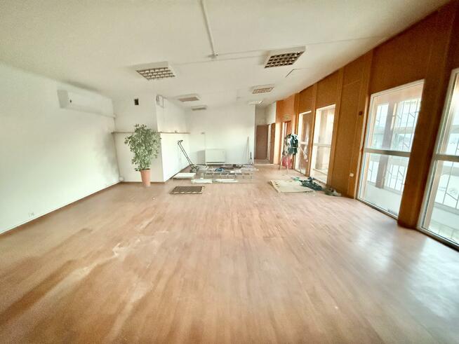 Lokal użytkowy Opole, Szarych Szeregów