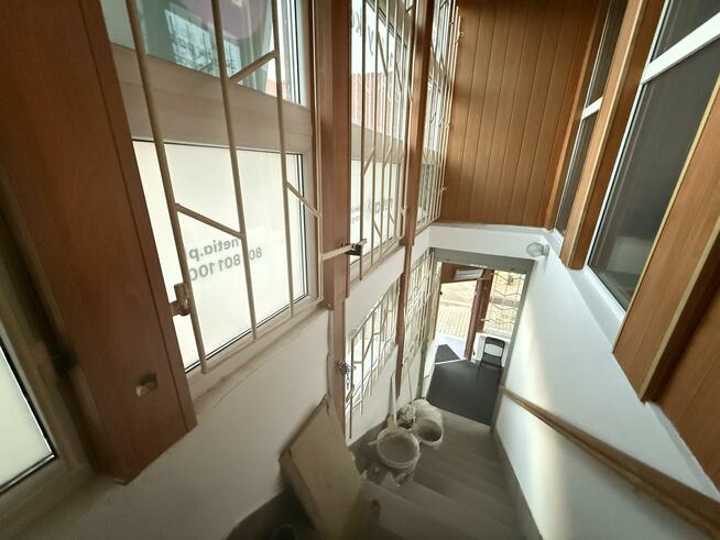 Lokal użytkowy Opole, Szarych Szeregów