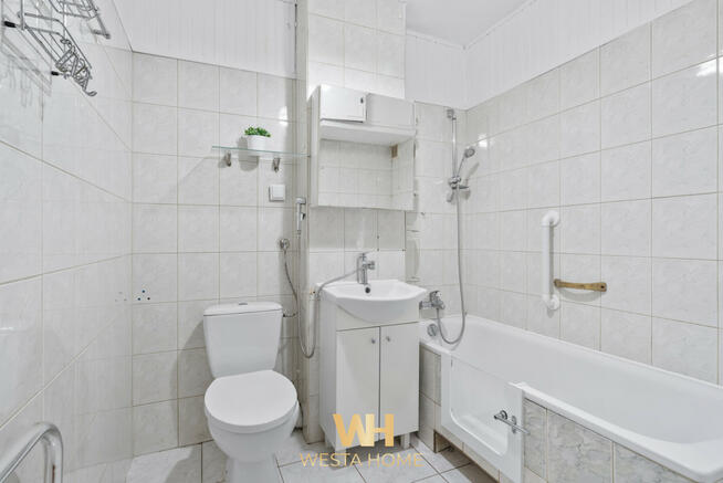 Mieszkanie Warszawa gm. Śródmieście Śródmieście, Górnośląska