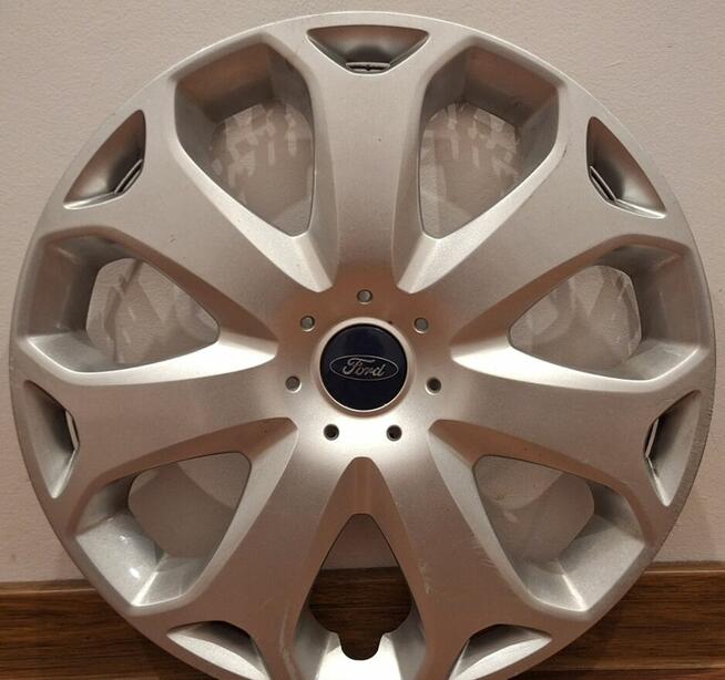 Kołpaki Orginał Ford Focus Kuga Mondeo 16