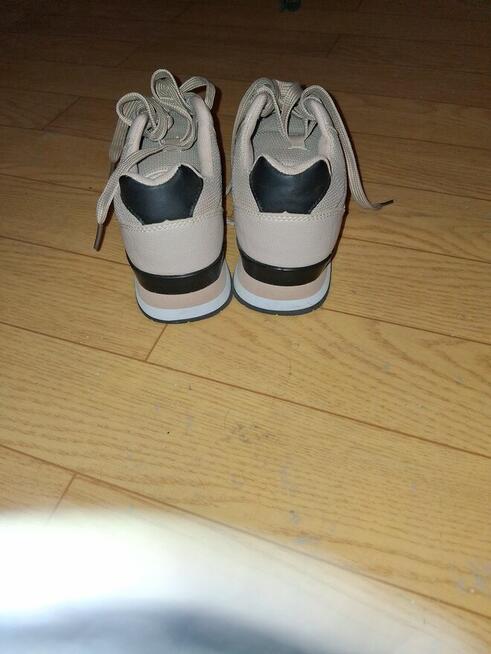 Spszedam buty Damskie