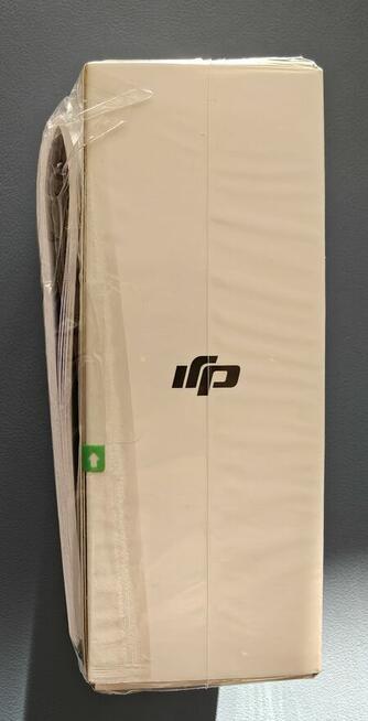 DJI Osmo Action 5 Pro – Standard Combo | NOWA | ZAPLOMBOWANA