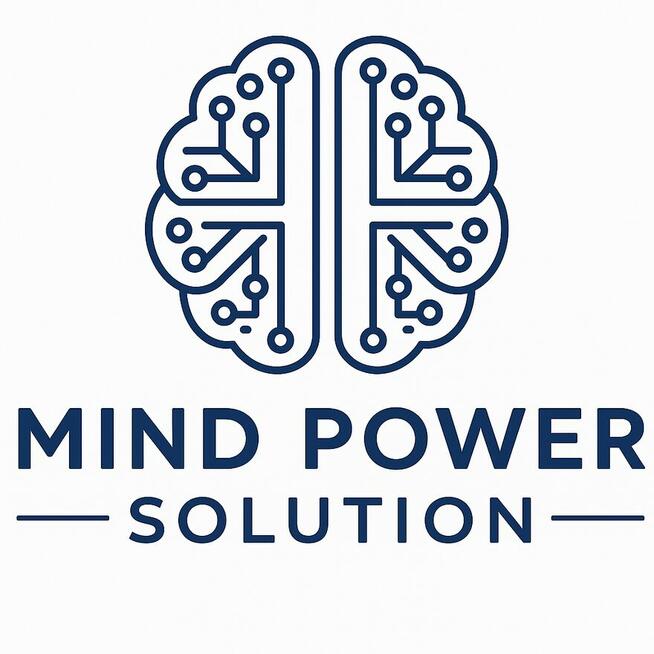 Instruktor/Specjalista Psychoterapii Uzależnień