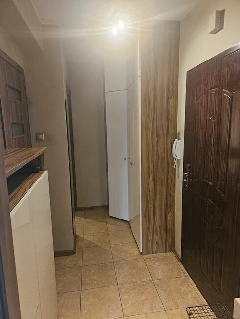 Rodziny Połanieckich 2 pokoje do wynajęcia