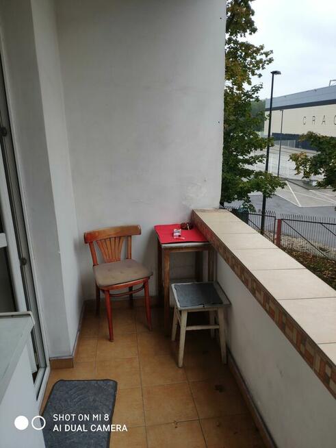 kawalerka do wynajecia