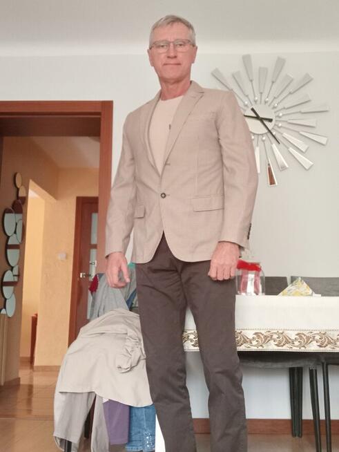 Rencista Złota Rączka