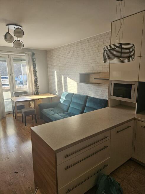 Rodziny Połanieckich 2 pokoje do wynajęcia