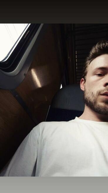 Spędź ze mną niezapomniane chwile