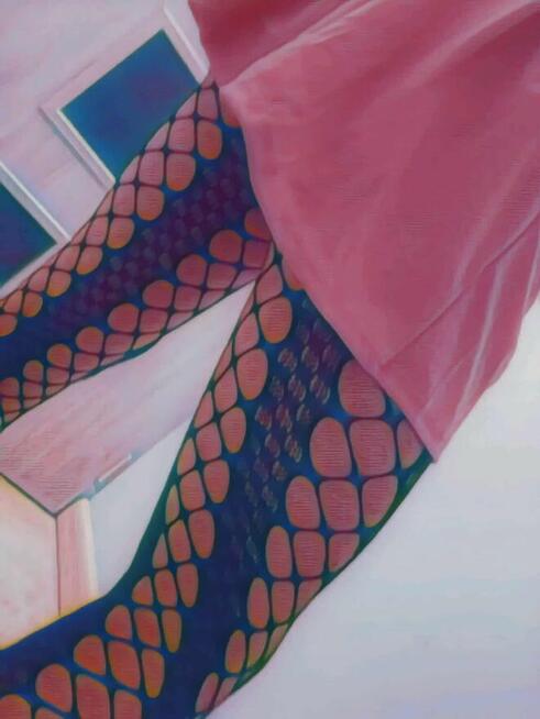 Spotkanie dla Panów