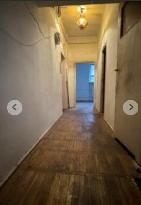 Sprzedam mieszkanie w warszawie śródmieście