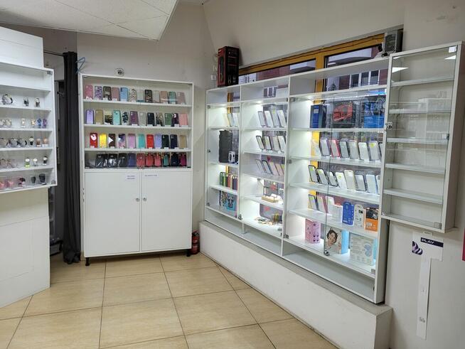 Serwis GSM Zabrze, akcesoria GSM - sklep Astral GSM zaprasza