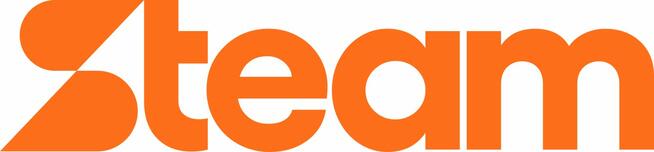 Obsługa wózka widłowego