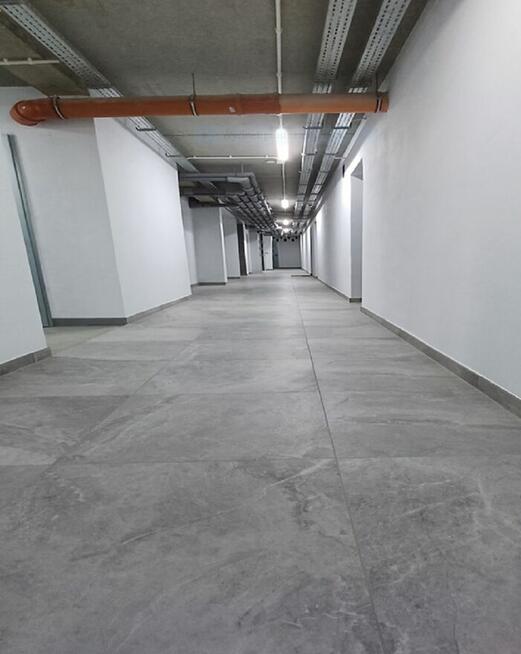 Oława ulica Chabrów 3 pokoje-IIp-49,75m2-balkon