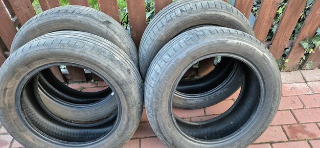 ALUFELGI Z OPONAMI DO VW,AUDI, FORD, MAZDA !!!