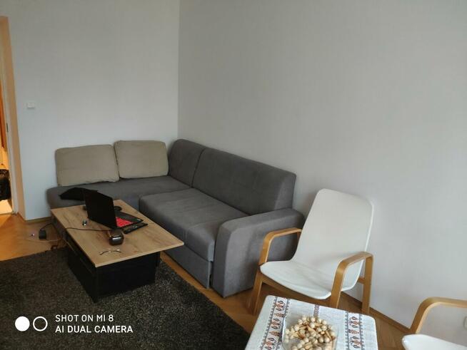 kawalerka do wynajecia