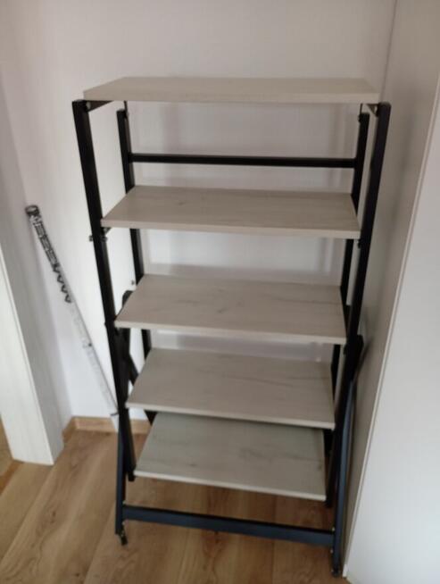 Stół wielofunkcyjny