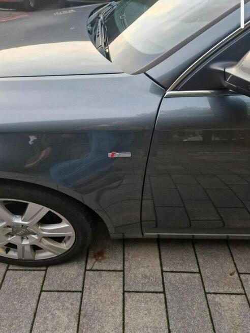 prawie nowe 4 opony wielosezonowe dunlop 225/50 R17