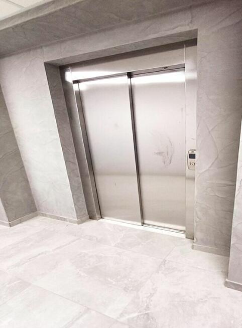 Mieszkanie Oława 3 pokoje-Ip-49,80m2-balkon