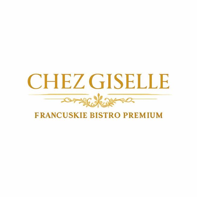 kucharz/kucharka w restauracji - Trzebownisko koło Rzeszowa