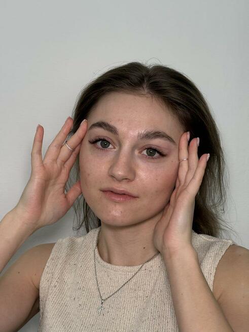 Ansty Lashes & Beauty Bar