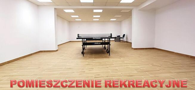 Oława ulica Chabrów 3 pokoje-IIp-49,75m2-balkon