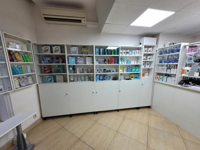 Serwis GSM Zabrze, akcesoria GSM - sklep Astral GSM zaprasza