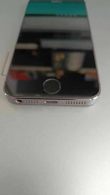 Telefon Aple iPhone 5 A-1457 16 Gb