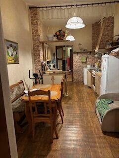 Zamienię mieszkanie komunalne we Wrocławiu na Katowice