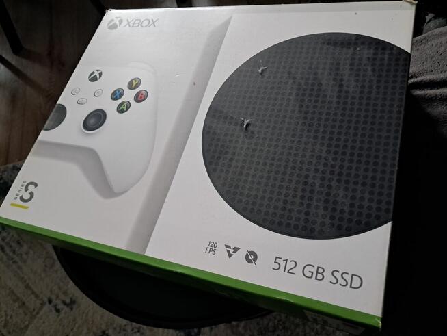 Sprzedam stan jak nowy