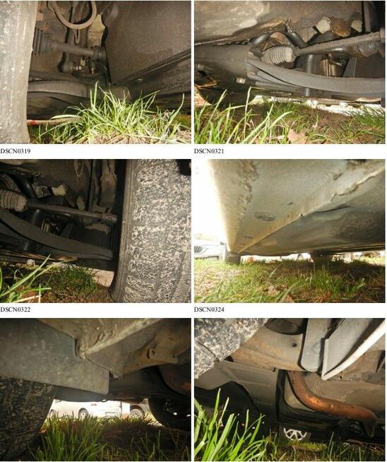 HYUNDAI i20 1.2 MR15 E6, rok produkcji 2017