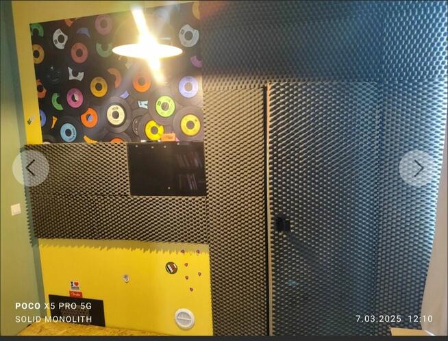 Mieszkanie 104,4 m2 Okazja