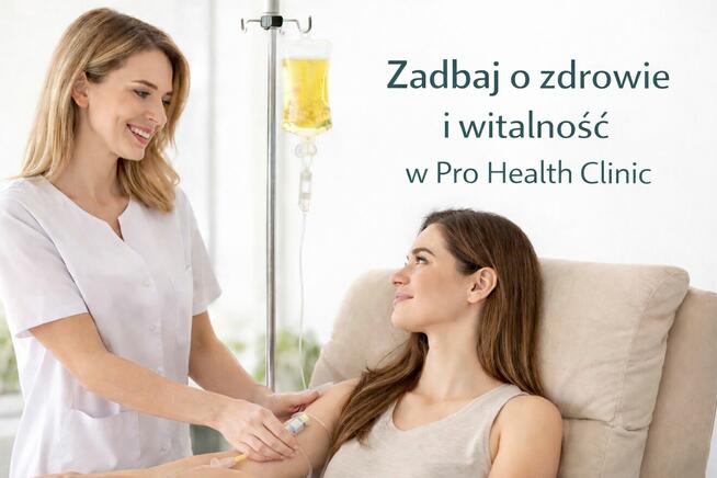 Chelatacja Lwowska 10