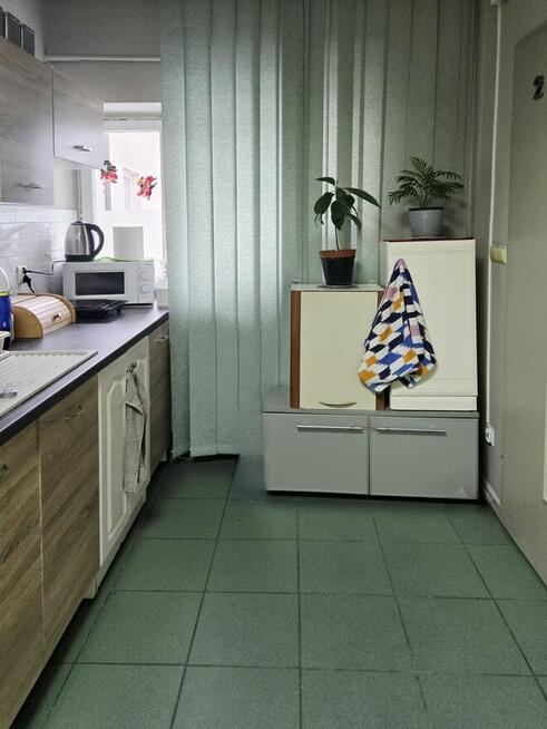 Noclegi dla firm Bielawa/Konstancin Jeziorna nowy hostel