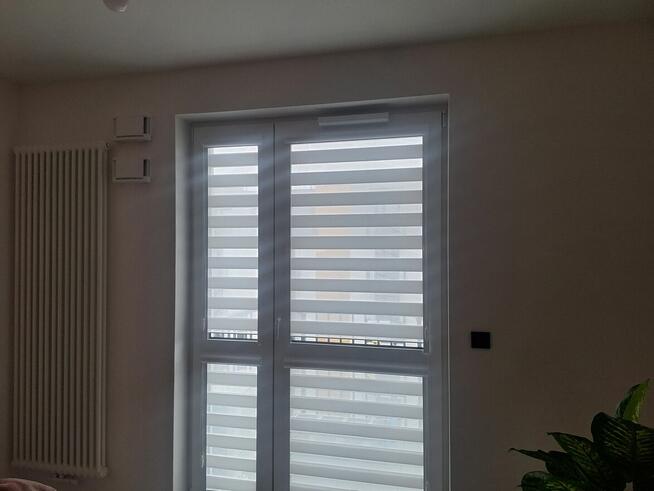 Sprzedam mieszkanie bezposrednio